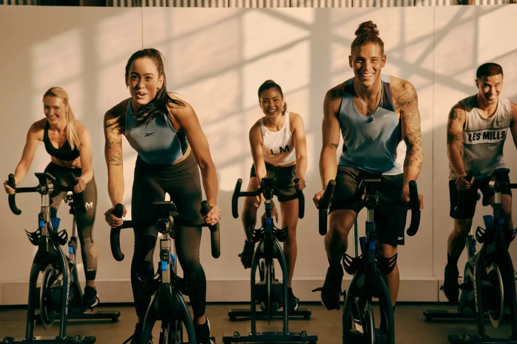 Cours RPM